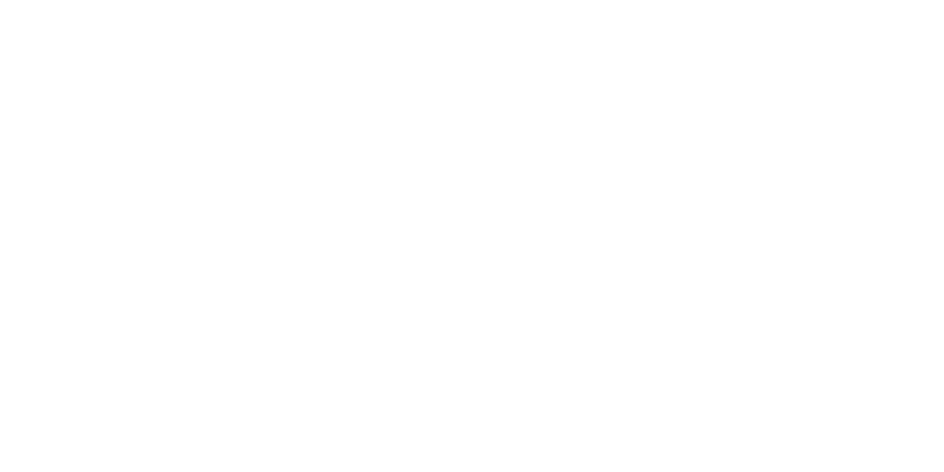 Katastrofa